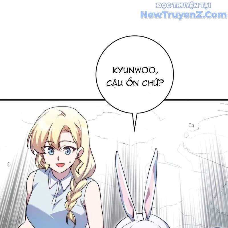 Trở Thành Bạn Thời Thơ Ấu Của Boss chapter 38 - Trang 95