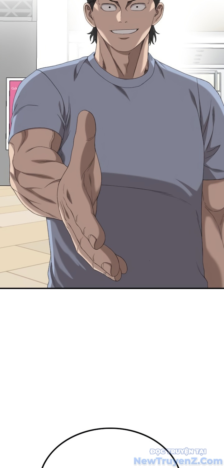 Người Xấu chapter 254 - Trang 54