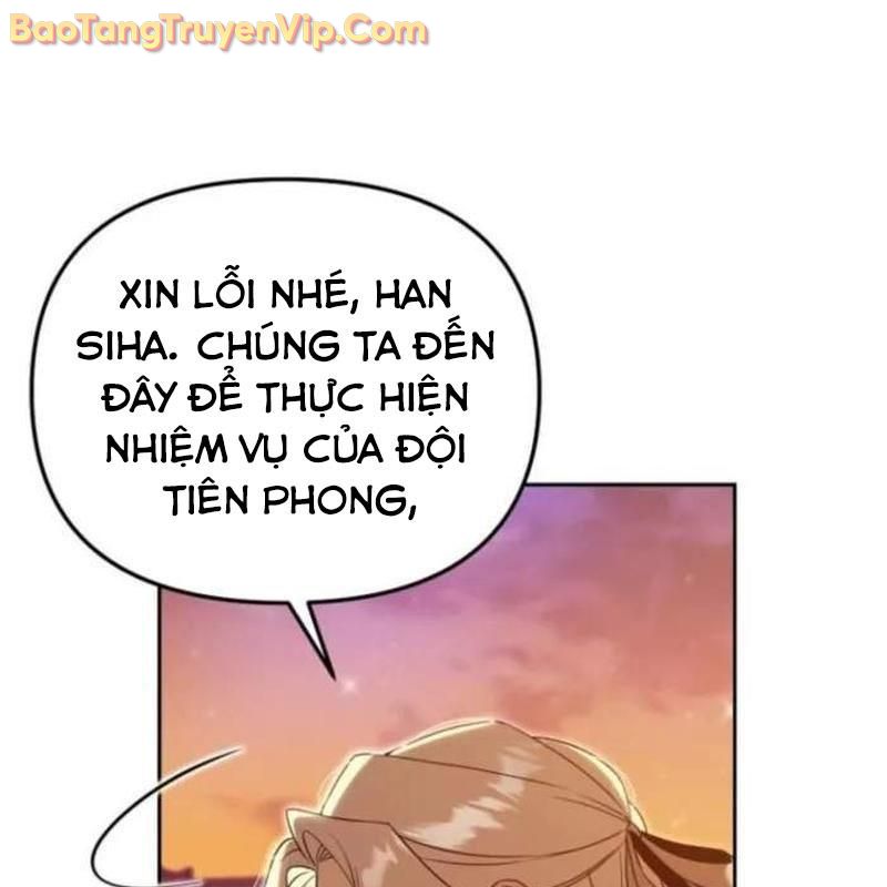 Thuần Thú Sư Thiên Tài chapter 43 - Trang 79