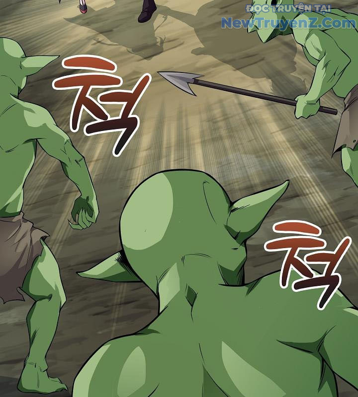 0.0000001% Của Quỷ Vương chapter 3 - Trang 187