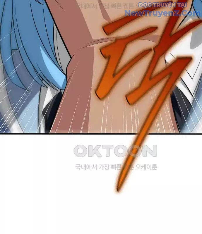 0.0000001% Của Quỷ Vương chapter 31 - Trang 41