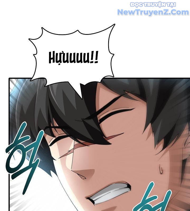 0.0000001% Của Quỷ Vương chapter 10 - Trang 119