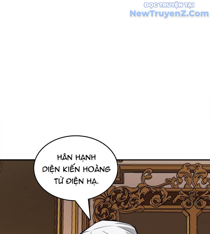 0.0000001% Của Quỷ Vương chapter 19 - Trang 25