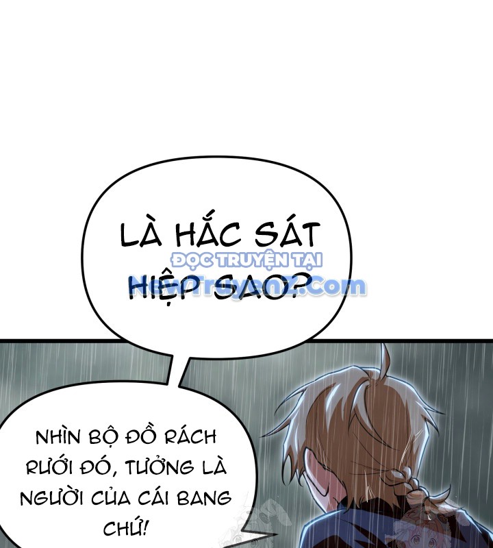 Nhà Nghỉ Thiên Ma chapter 57 - Trang 146