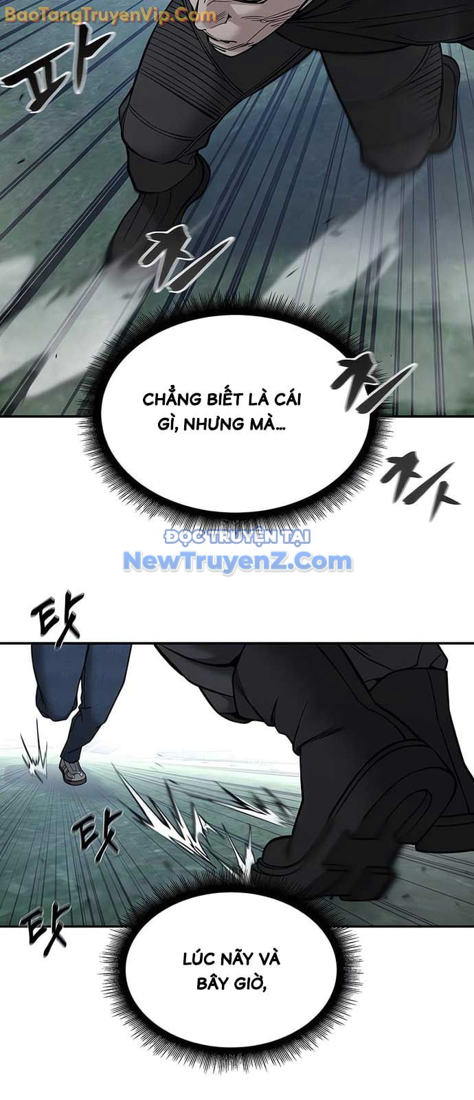 Giang Hồ Thực Thi Công Lý chapter 139 - Trang 26