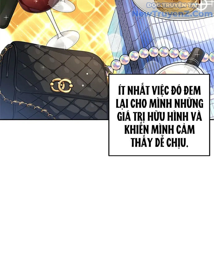 Anh Em Của Tôi Đều Là Nhân Vật Chính chapter 8 - Trang 14