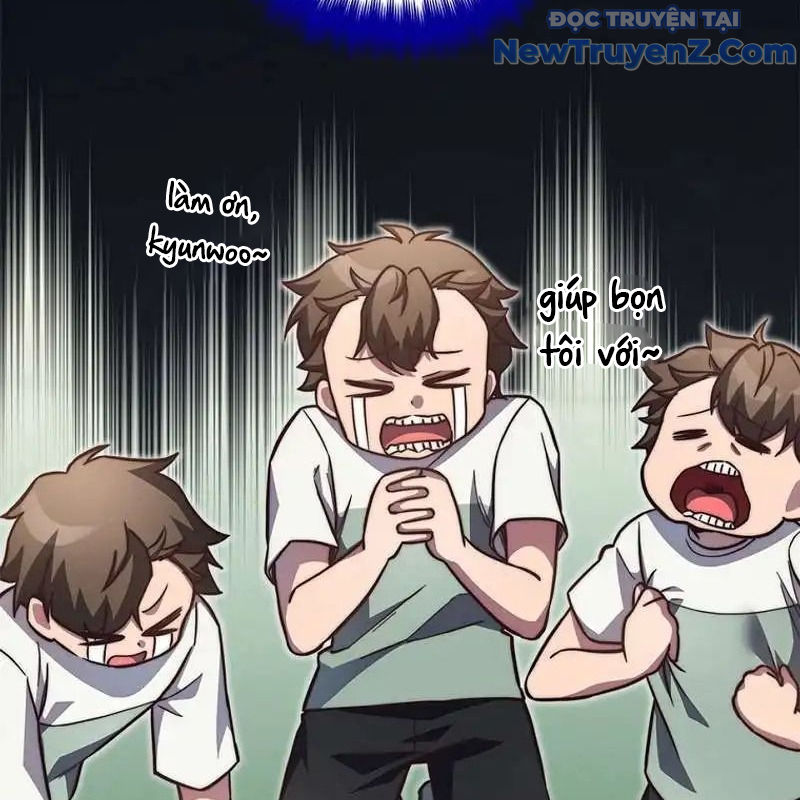 Trở Thành Bạn Thời Thơ Ấu Của Boss chapter 24 - Trang 142