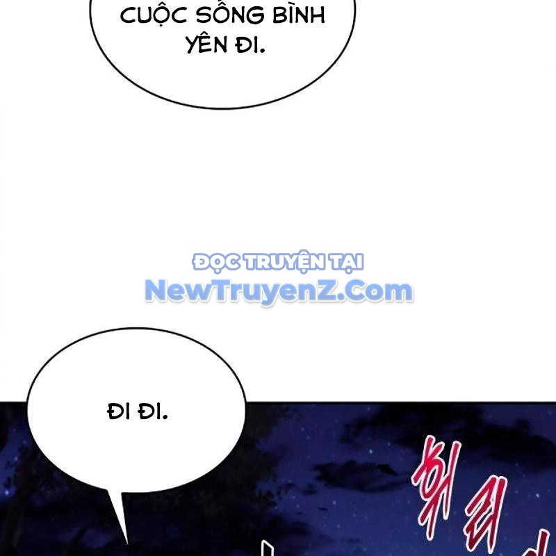 Quán Ăn Định Mệnh chapter 7 - Trang 30