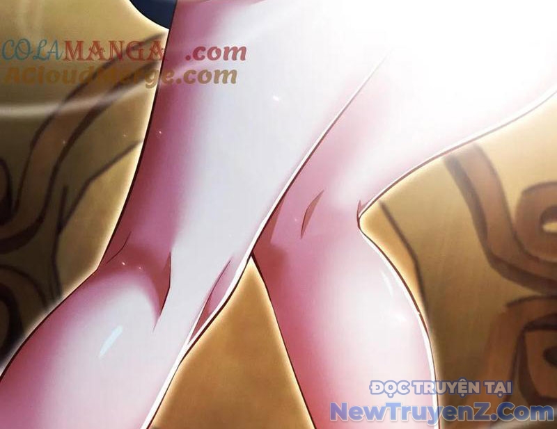 Các Nữ Sư Tôn Đều Muốn Chiếm Hữu Ta chapter 20 - Trang 136