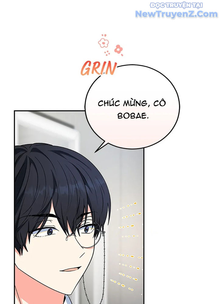 Anh Em Của Tôi Đều Là Nhân Vật Chính chapter 61 - Trang 84