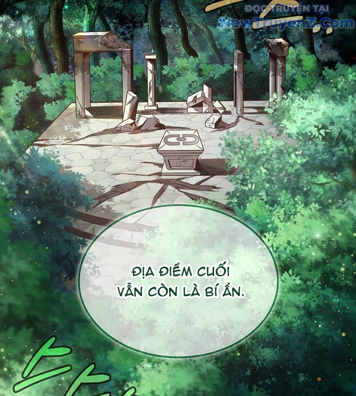 0.0000001% Của Quỷ Vương chapter 3 - Trang 60