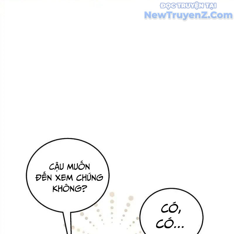 Trở Thành Bạn Thời Thơ Ấu Của Boss chapter 3 - Trang 171