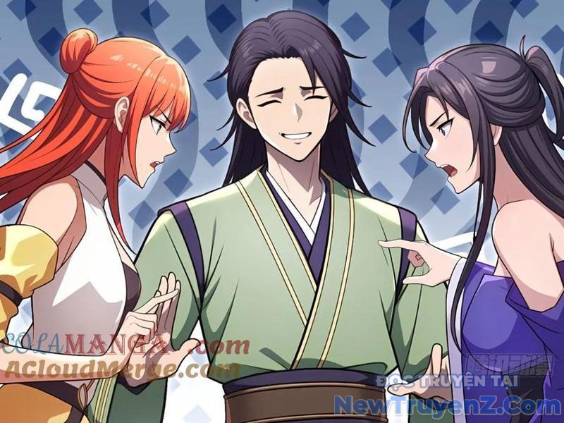 Phản Phái Muốn Sống Lâu Thêm Một Ngày chapter 34 - Trang 64