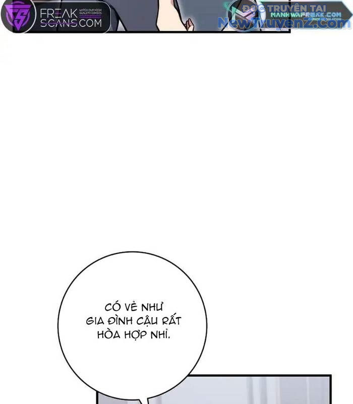 Trở Thành Bạn Thời Thơ Ấu Của Boss chapter 21 - Trang 19