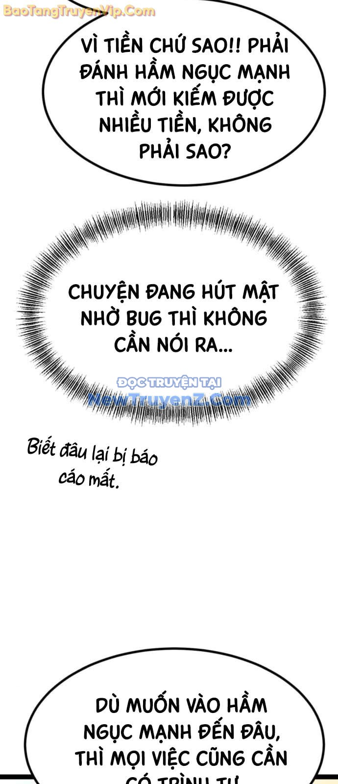 Goblin Cấp 999 chapter 8 - Trang 69