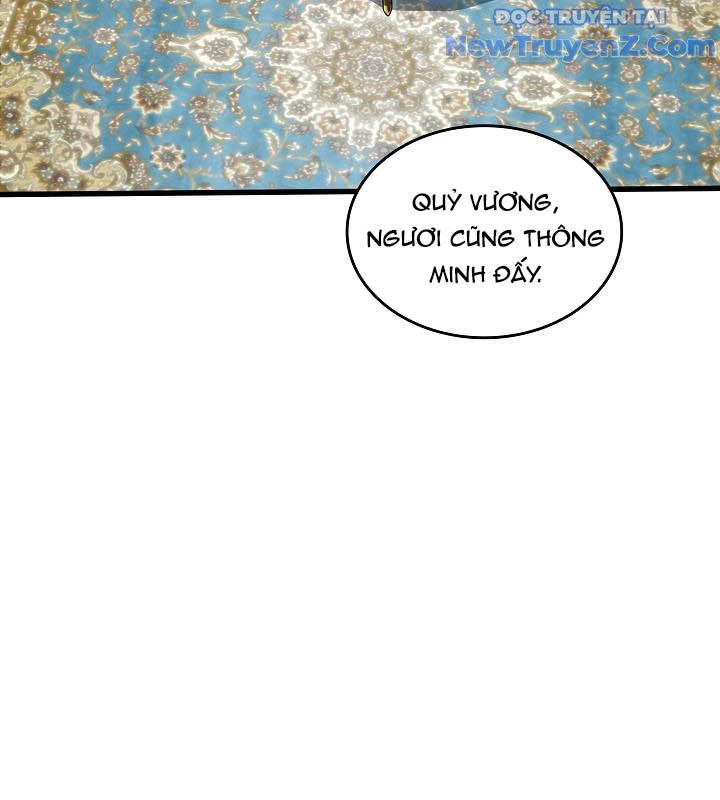 0.0000001% Của Quỷ Vương chapter 19 - Trang 83