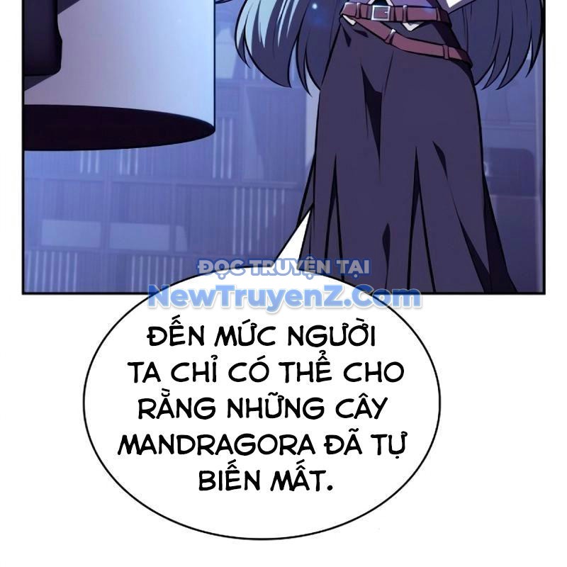Quán Ăn Định Mệnh chapter 7 - Trang 130