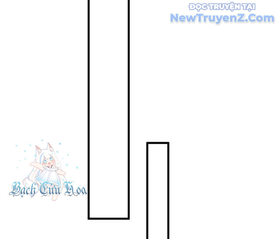 Nữ Thần Giúp Tôi Trở Thành Học Bá chapter 41 - Trang 46