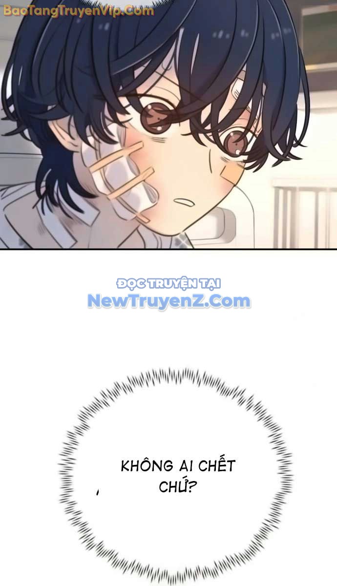 Mọi Người Đều Yêu Cô Ấy chapter 15 - Trang 38