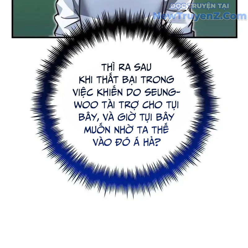 Trở Thành Bạn Thời Thơ Ấu Của Boss chapter 24 - Trang 121