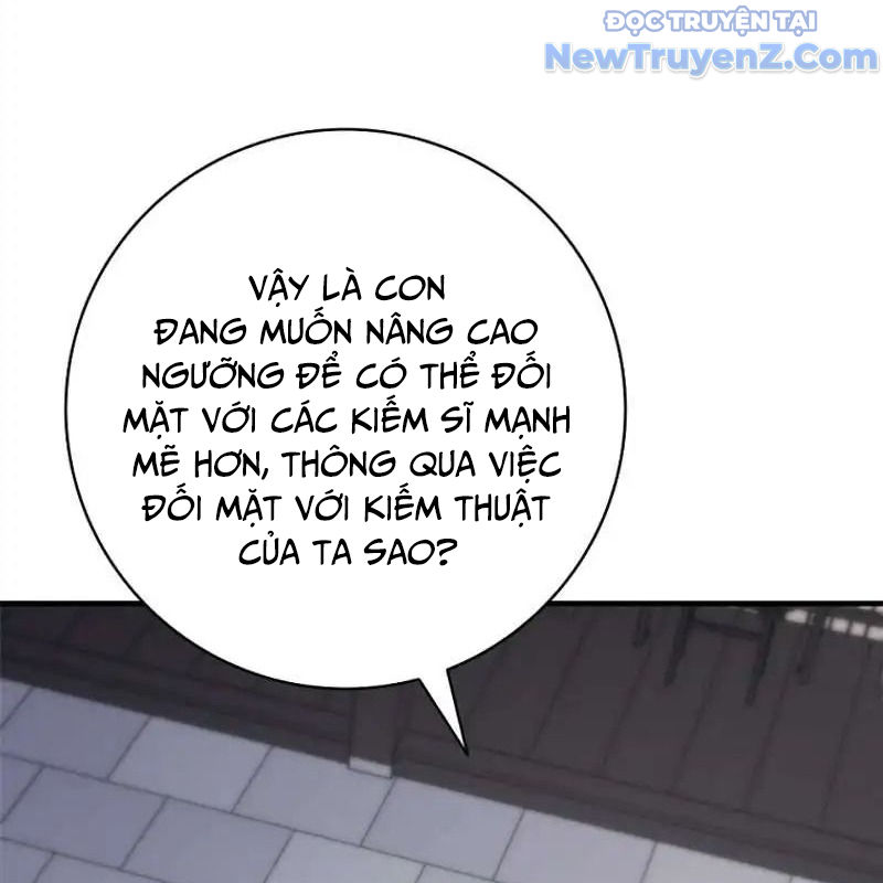 Trở Thành Bạn Thời Thơ Ấu Của Boss chapter 22 - Trang 33