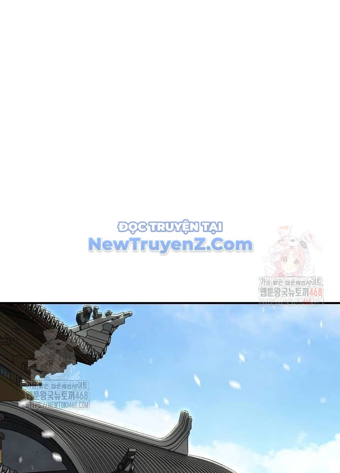 Tiểu Tử Đáng Ngờ Lại Là Cao Thủ chapter 94 - Trang 52