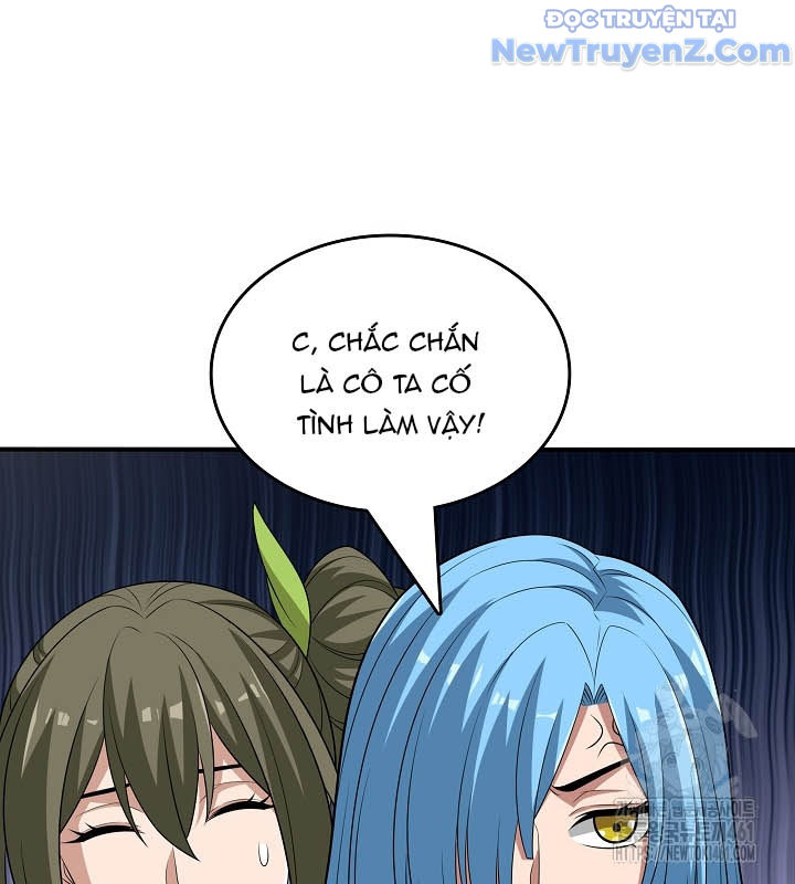 0.0000001% Của Quỷ Vương chapter 33 - Trang 88