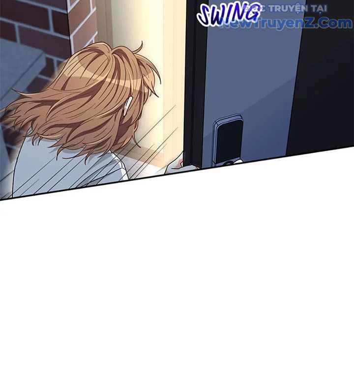 Anh Em Của Tôi Đều Là Nhân Vật Chính chapter 54 - Trang 115