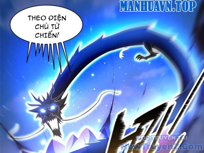 Đô Thị Cực Phẩm Y Thần chapter 256 - Trang 23