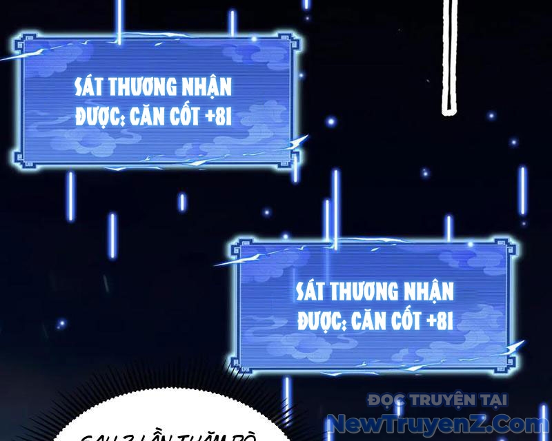 Các Nữ Sư Tôn Đều Muốn Chiếm Hữu Ta chapter 20 - Trang 52