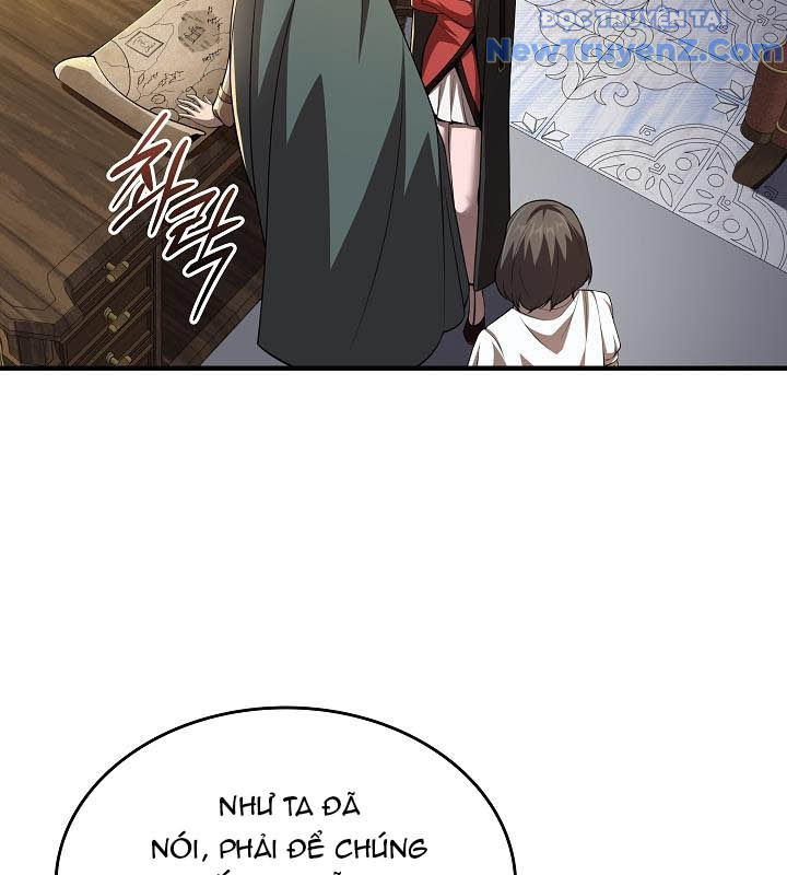 0.0000001% Của Quỷ Vương chapter 8 - Trang 116