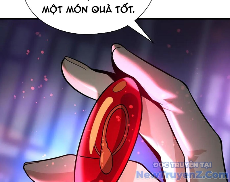 Đại Ái Ma Tôn, Nữ Đồ Đệ Đều Muốn Giết Ta chapter 76 - Trang 128