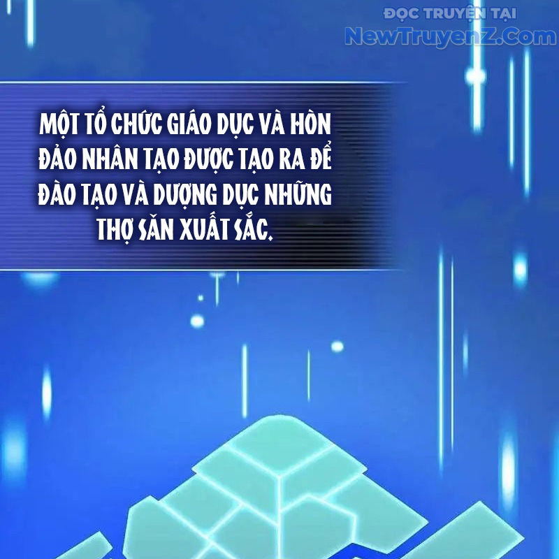 Trở Thành Bạn Thời Thơ Ấu Của Boss chapter 27 - Trang 111