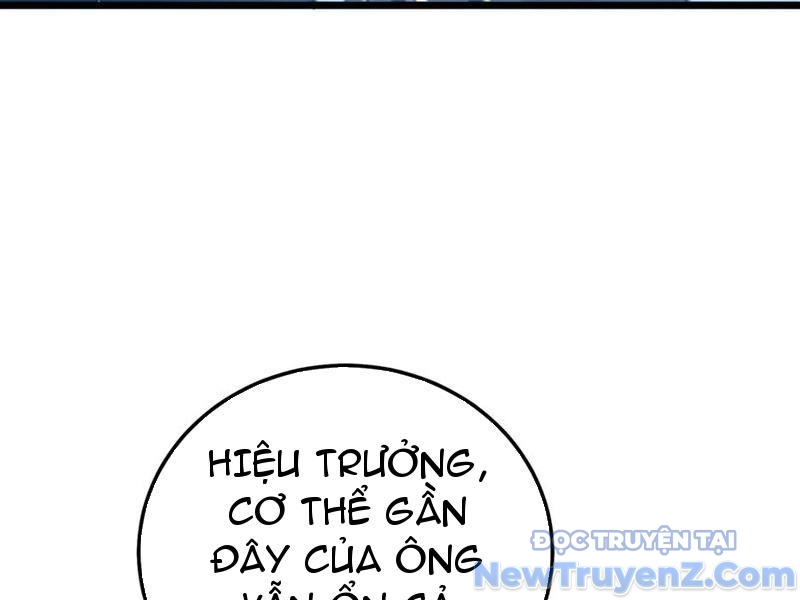 Toàn Dân Chuyển Chức: Bị Động Của Ta Vô Địch chapter 88 - Trang 172