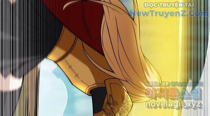 0.0000001% Của Quỷ Vương chapter 25 - Trang 139