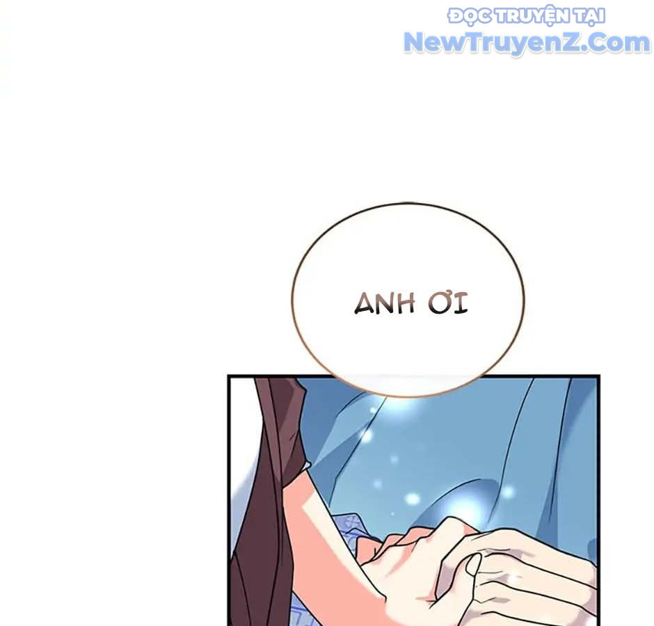 Anh Em Của Tôi Đều Là Nhân Vật Chính chapter 2 - Trang 55