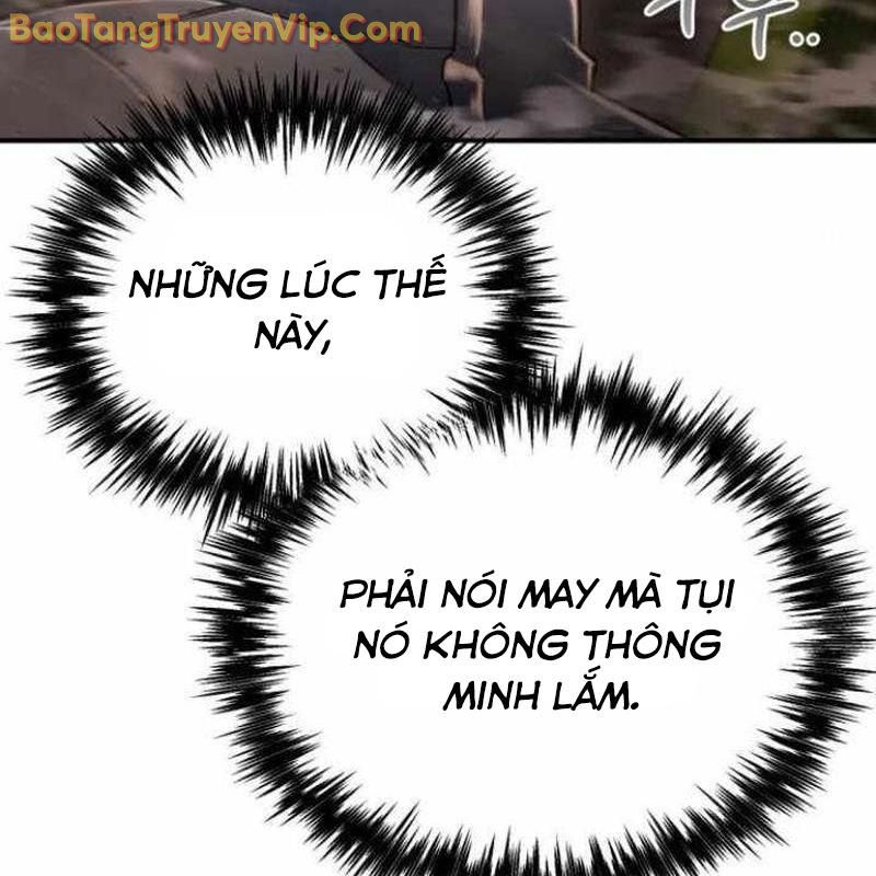 Mạt Thế Hậu Cần chapter 45 - Trang 62