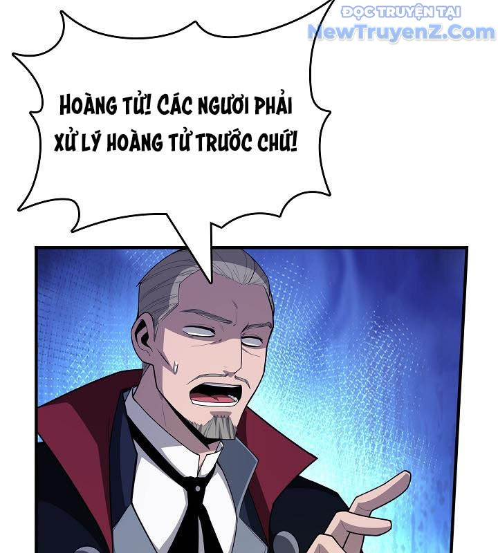 0.0000001% Của Quỷ Vương chapter 20 - Trang 120