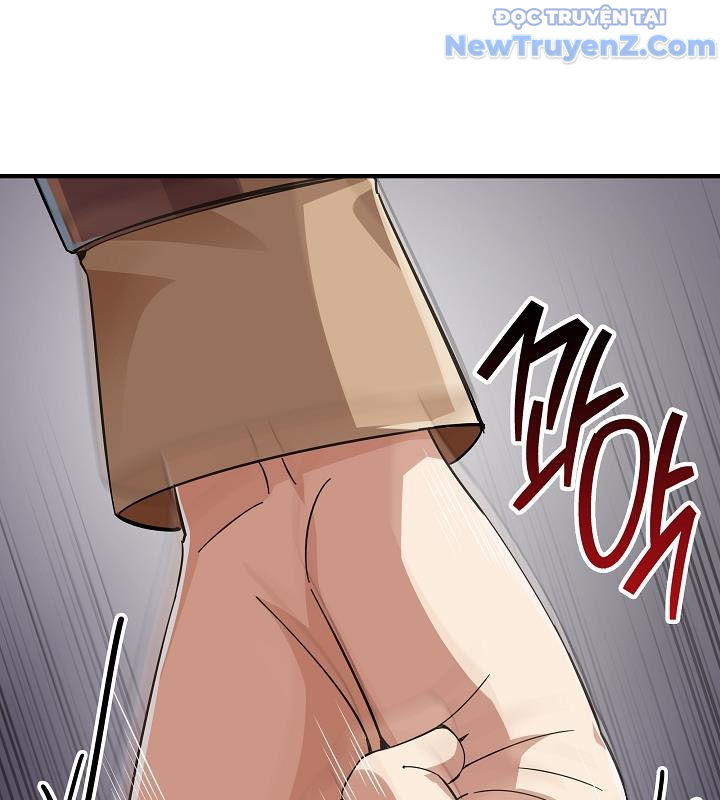 0.0000001% Của Quỷ Vương chapter 1 - Trang 196