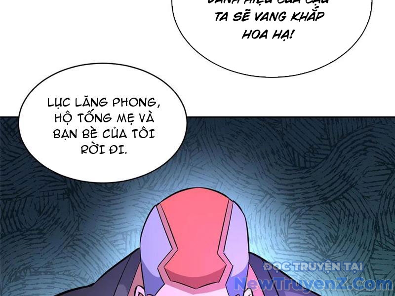Đô Thị Cực Phẩm Y Thần chapter 256 - Trang 32