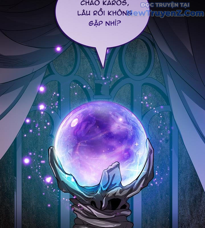 0.0000001% Của Quỷ Vương chapter 4 - Trang 70