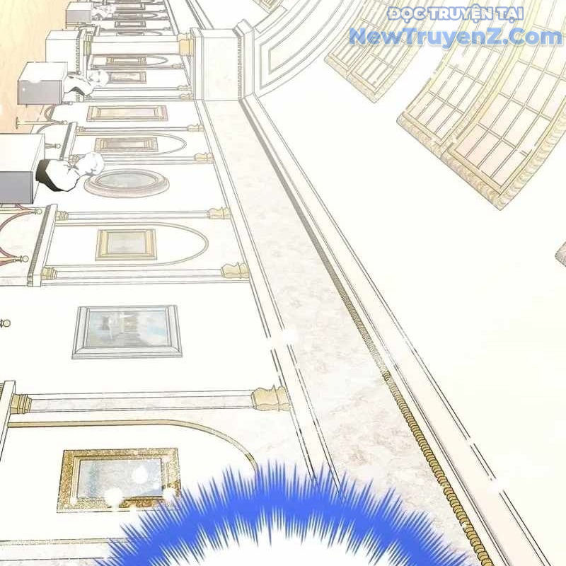 Trở Thành Bạn Thời Thơ Ấu Của Boss chapter 30 - Trang 21