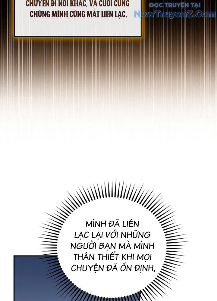 Anh Em Của Tôi Đều Là Nhân Vật Chính chapter 53 - Trang 72
