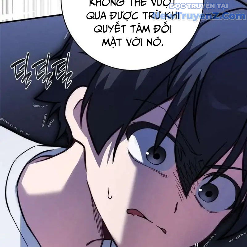 Trở Thành Bạn Thời Thơ Ấu Của Boss chapter 22 - Trang 57