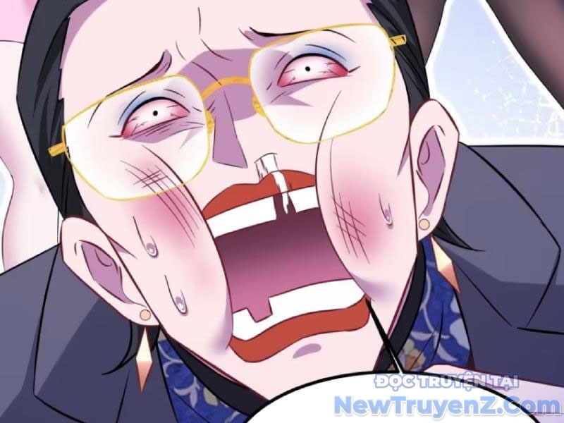 Bỏ Làm Simp Chúa, Ta Có Trong Tay Cả Tỉ Thần Hào chapter 207 - Trang 84