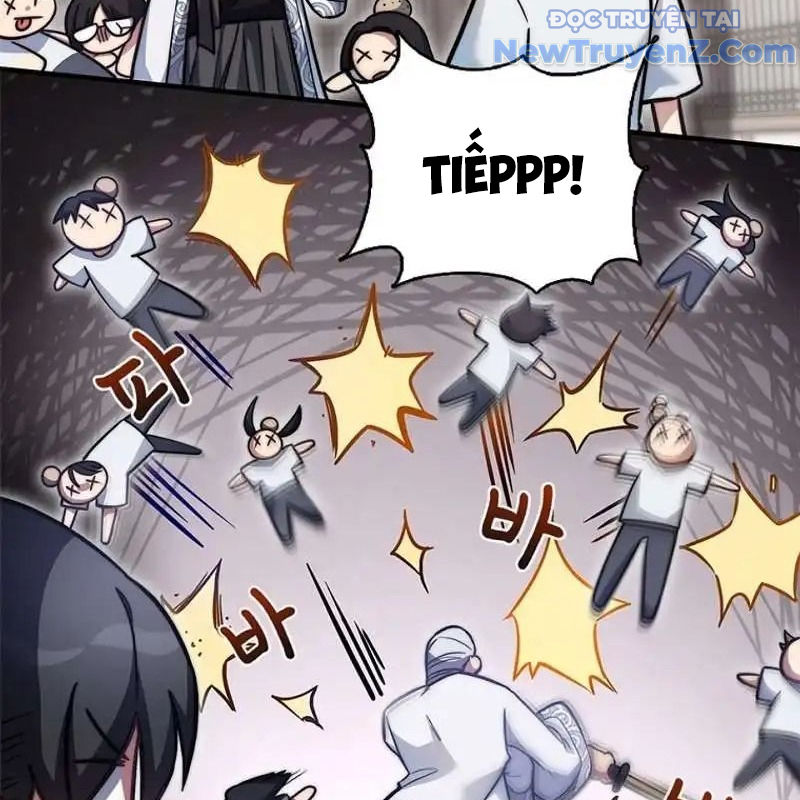 Trở Thành Bạn Thời Thơ Ấu Của Boss chapter 22 - Trang 150