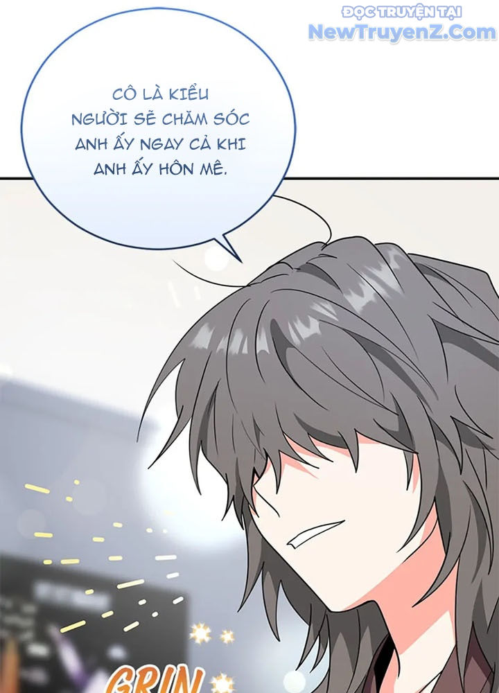 Anh Em Của Tôi Đều Là Nhân Vật Chính chapter 66 - Trang 27