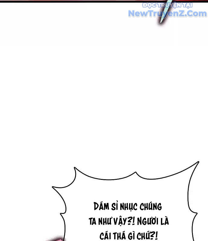 0.0000001% Của Quỷ Vương chapter 30 - Trang 68