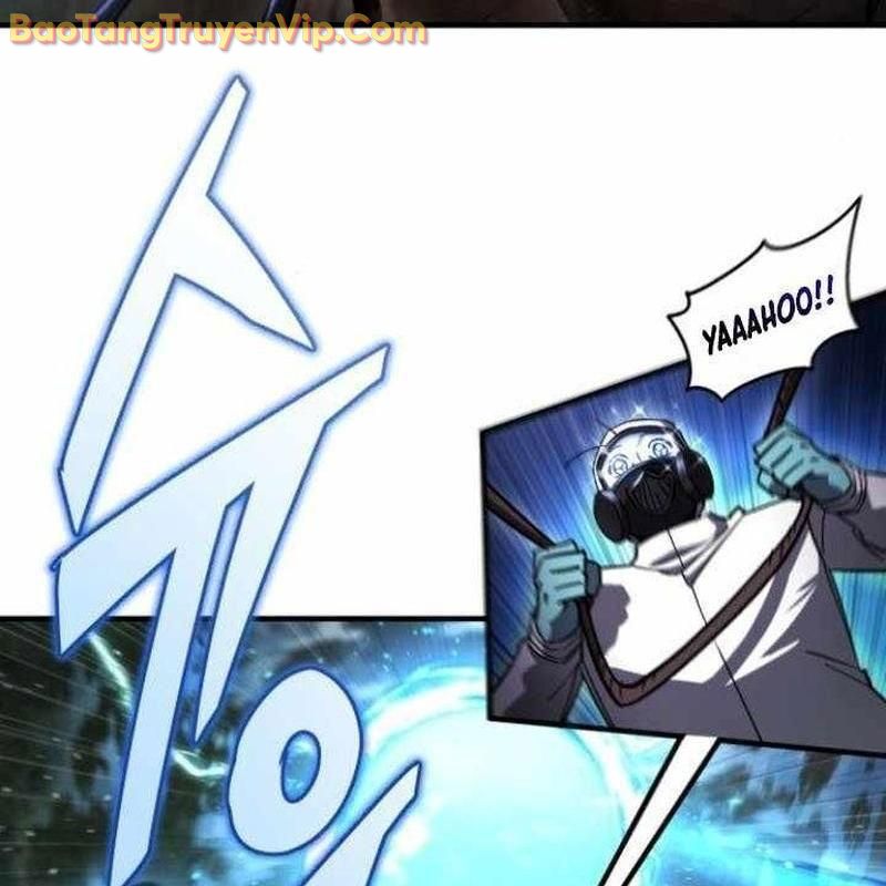 Mạt Thế Hậu Cần chapter 45 - Trang 198