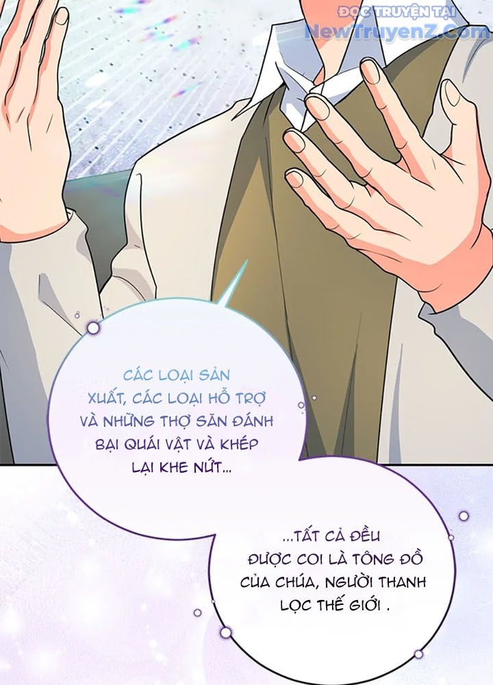 Anh Em Của Tôi Đều Là Nhân Vật Chính chapter 64 - Trang 127